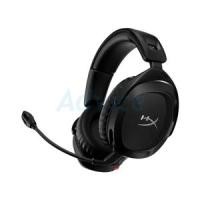 ราคา HEADSET WIRELESS HYPERX CLOUD STINGER 2 (7.1)(A0154239)