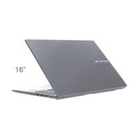 ราคา Notebook Asus Vivobook 16 X1605VA-MB998WA (Indie Black)(A0169413)