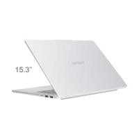ราคา Notebook Lenovo IdeaPad Slim 5 15ARP10 83J3000HTA (Cloud Grey)(A0171336)