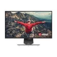 ราคา MONITOR 27'' MSI MPG 274URDFW E16M (IPS, HDMI, DP, USB-C) 4K 160Hz / FHD 320Hz(A0172626)