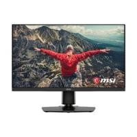 ราคา MONITOR 27'' MSI MAG 272URDF E16 (IPS, HDMI, DP) 4K 160Hz / FHD 320Hz(A0172879)