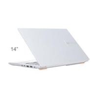 ราคา Notebook Asus Vivobook 14 M1404FA-EB562WA (Cool Silver)(A0174734)