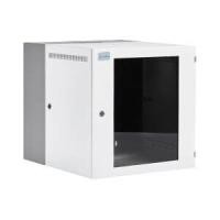 ราคา Wall Rack 9U (40 cm.) DATA RACK (D1-60409)(A0177220)