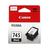 ราคา CANON PG-745 BK(A0065436)