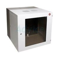 ราคา Wall Rack 12U (60 cm.) GERMANY (G1-60612) White-Gray(A0046259)