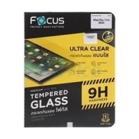 ราคา Film Focus กระจกกันรอยแบบใส (11 inch) 2024 (M4) iPad Pro(A0159567)