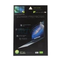 ราคา Goldspin ฟิล์มกันรอยสำหรับ Notebook 15.6" แบบด้าน 16:9 (ANTI-GLARE)(A0159398)