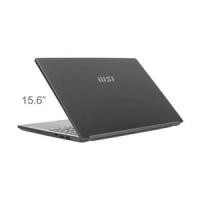 ราคา Notebook MSI Modern 15 B7M-435TH (Classic Black)(A0163810)