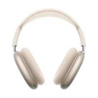 ราคา Apple AirPods Max With USB-C - Starlight (MWW53ZA/A)(A0162775)