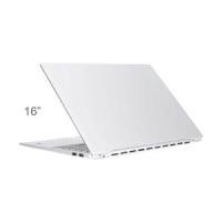 ราคา Notebook Asus Vivobook S16 OLED D5606KA-RI782WA (Cool Silver)(A0166594)