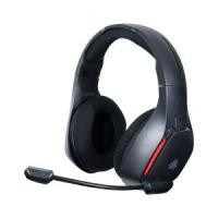 ราคา HEADSET WIRELESS EGA TYPE H17 BLACK (BLUETOOTH)(A0169596)