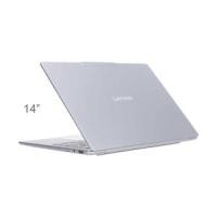 ราคา Notebook Lenovo Yoga Slim 7 14ILL10 83JX001GTA (Luna Grey)(A0169790)