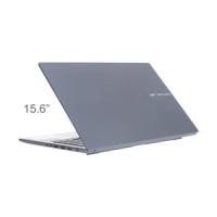 ราคา Notebook Asus Vivobook 15 X1504VA-BQ348WA (Quiett Blue)(A0173690)