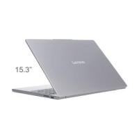 ราคา Notebook Lenovo IdeaPad Slim 3 15ARP10 83K7009GTA (Luna Grey)(A0174719)