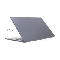 ราคา Notebook Asus Vivobook 17 X1704VA-AU523WA (Quiet Blue)(A0177673)