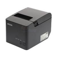 ราคา Printer Slip EPSON TM-T82X (Port USB)(A0130390)