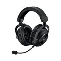ราคา HEADSET WIRELESS LOGITECH G PRO X 2 LIGHTSPEED (BLUETOOTH/7.1)(A0154222)