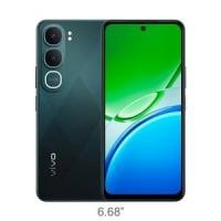 ราคา VIVO Y31 5G (8+256GB) Jade Green(A0176989)