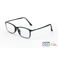 ราคา LIGHTPRO LP801 Black (119)