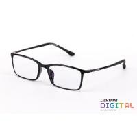 ราคา LIGHTPRO LP802 Black (124)