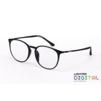 ราคา LIGHTPRO LP803 Black (129)