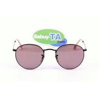 ราคา RayBan Round Evolve RB3447 9066Z0 (458)