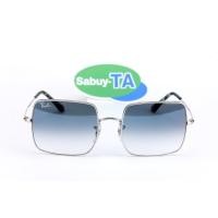 ราคา RayBan Square RB1971 91493F (511)