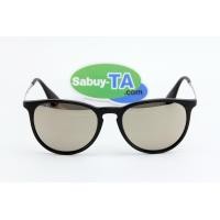 ราคา RayBan Erika RB4171 601/5A (616)
