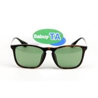 ราคา RayBan Chris RB4187F 6393/2 (818)