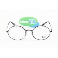 ราคา RayBan RX1970V 2509 (1247)