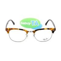 ราคา RayBan RX5154 5491 (1439)