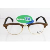 ราคา RayBan RX5154M 5561 (1467)