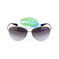 ราคา RayBan RB3386 003/8G (1565)