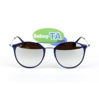 ราคา RayBan RB3546 90109U (2167)