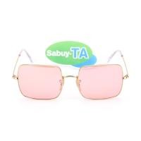 ราคา RayBan Square Evolve RB1971 001/3E (2784)