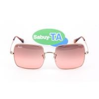 ราคา RayBan Square Evolve RB1971 9151AA (3194)