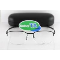 ราคา Oakley Taproom Light OX3202-02 (1617)