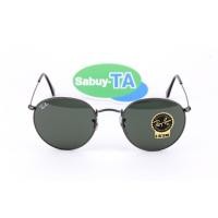 ราคา RayBan Round RB3447 029 (426)