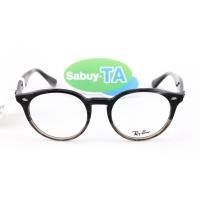 ราคา RayBan RX2180VF 5540 (3713)