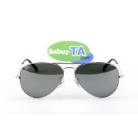 ราคา RayBan Aviator RB3025 W3277 (1147)