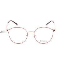 ราคา BOLON BJ7120 B31 (3651)