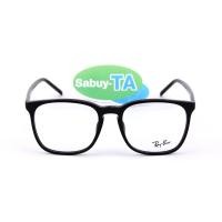 ราคา RayBan RX5387F 2000 54 mm. (4461)