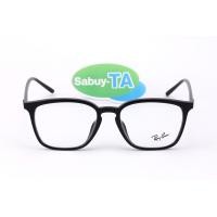 ราคา RayBan RX7185F 2000 54 mm. (4498)