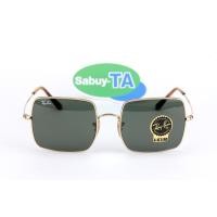 ราคา RayBan Square RB1971 914731 54 mm. (384)