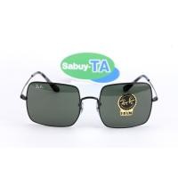 ราคา RayBan Square RB1971 914831 (509)