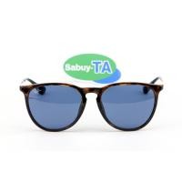 ราคา RayBan Erika RB4171F 639080 54 mm. (721)