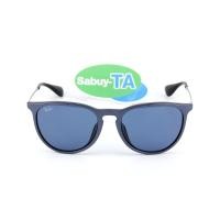 ราคา RayBan Erika RB4171F 647180 54 mm. (741)