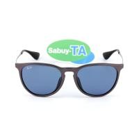ราคา RayBan Erika RB4171F 647380 (746)