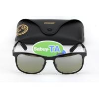 ราคา RayBan RB4263 601/5J Chromance Polarized Lens 55 mm. (1030)