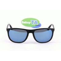 ราคา RayBan RB4291F 601S/55 (1087)
